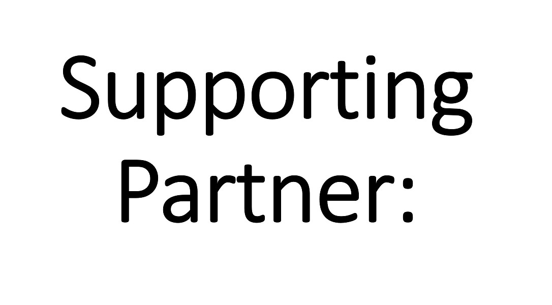 Supporting Partner